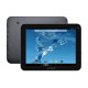 TAB87DCBT