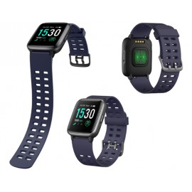 FITLIFE WATCH